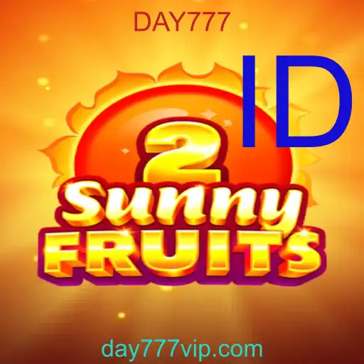SunnyFruits2